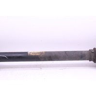 2003 2004 Porsche Boxster 986 2.7 Axle Shaft CV Joint Left OEM