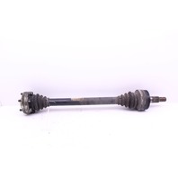 2003 2004 Porsche Boxster 986 2.7 Axle Shaft CV Joint Left OEM