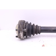 2003 2004 Porsche Boxster 986 2.7 Axle Shaft CV Joint Right OEM