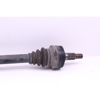 2003 2004 Porsche Boxster 986 2.7 Axle Shaft CV Joint Right OEM