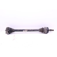 2003 2004 Porsche Boxster 986 2.7 Axle Shaft CV Joint Right OEM