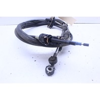 1997-2004 Porsche Boxster 5 Speed Shifter Shift Cable OEM