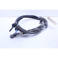 1997-2004 Porsche Boxster 5 Speed Shifter Shift Cable OEM