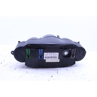 2001 2002 2003 2004 Porsche Boxster Speedometer Instrument Cluster OEM