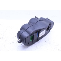 2001 2002 2003 2004 Porsche Boxster Speedometer Instrument Cluster OEM