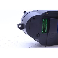 2001 2002 2003 2004 Porsche Boxster Speedometer Instrument Cluster OEM