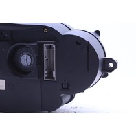 2001 2002 2003 2004 Porsche Boxster Speedometer Instrument Cluster OEM