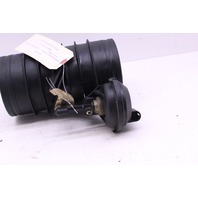 2000 2001 2002 2003 2004 Porsche Boxster 2.7 3.2 Intake Plenum Resonator OEM