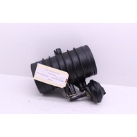 2000 2001 2002 2003 2004 Porsche Boxster 2.7 3.2 Intake Plenum Resonator OEM