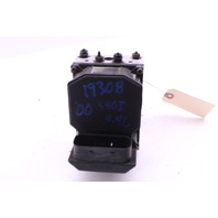 BMW 525i 528i 530i 540i 740i 750i M5 Z8 ABS Anti Lock Brake Pump 34516753642 OEM