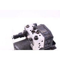 BMW 525i 528i 530i 540i 740i 750i M5 Z8 ABS Anti Lock Brake Pump 34516753642 OEM