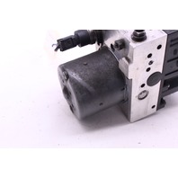 BMW 525i 528i 530i 540i 740i 750i M5 Z8 ABS Anti Lock Brake Pump 34516753642 OEM