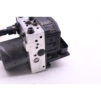 BMW 525i 528i 530i 540i 740i 750i M5 Z8 ABS Anti Lock Brake Pump 34516753642 OEM