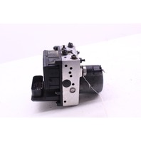 BMW 525i 528i 530i 540i 740i 750i M5 Z8 ABS Anti Lock Brake Pump 34516753642 OEM