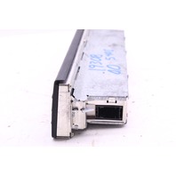 BMW 525i 528i 530i 540i M5 AM FM Radio Receiver 65826906217 OEM