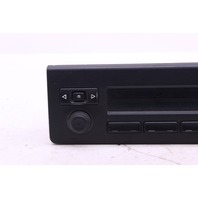 BMW 525i 528i 530i 540i M5 AM FM Radio Receiver 65826906217 OEM