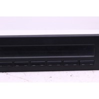 BMW 525i 528i 530i 540i M5 AM FM Radio Receiver 65826906217 OEM