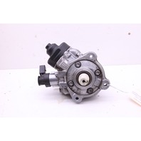 2010 2011 2012 2013 2014 Volkswagen Jetta 2.0t Diesel High Pressure Fuel Pump