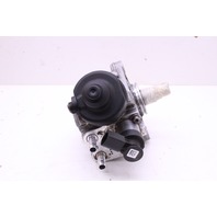2010 2011 2012 2013 2014 Volkswagen Jetta 2.0t Diesel High Pressure Fuel Pump