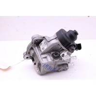 2010 2011 2012 2013 2014 Volkswagen Jetta 2.0t Diesel High Pressure Fuel Pump
