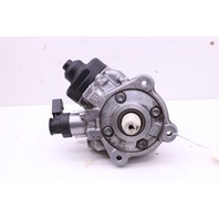 2010 2011 2012 2013 2014 Volkswagen Jetta 2.0t Diesel High Pressure Fuel Pump