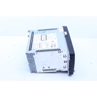 2014 Volkswagen Jetta AM FM Navigation Nav Radio Receiver 1K0035274M OEM