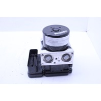 2014 Volkswagen Jetta ABS Anti Lock Brake Pump OEM