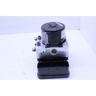 2014 Volkswagen Jetta ABS Anti Lock Brake Pump OEM