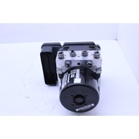 2014 Volkswagen Jetta ABS Anti Lock Brake Pump OEM