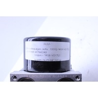 2014 Volkswagen Jetta ABS Anti Lock Brake Pump OEM