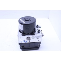 2014 Volkswagen Jetta ABS Anti Lock Brake Pump OEM