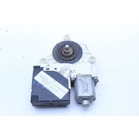 2010-2014 Volkswagen Golf Jetta Wagon Driver Left Front Window Motor 1K5837401BB OEM