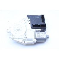 2010-2014 Volkswagen Golf Jetta Wagon Driver Left Front Window Motor 1K5837401BB OEM