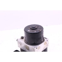 2003-2005 Volkswagen Betle Golf GTI Jetta GLI ABS Anti Lock Brake Pump 1J0614117E OEM
