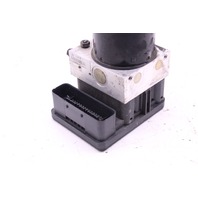 2003-2005 Volkswagen Betle Golf GTI Jetta GLI ABS Anti Lock Brake Pump 1J0614117E OEM