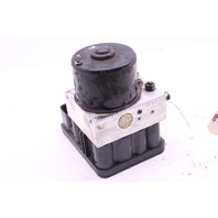 2003-2005 Volkswagen Betle Golf GTI Jetta GLI ABS Anti Lock Brake Pump 1J0614117E OEM