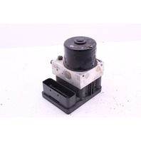 2003-2005 Volkswagen Betle Golf GTI Jetta GLI ABS Anti Lock Brake Pump 1J0614117E OEM