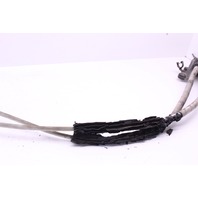 2000-2005 Volkswagen Golf Manual Transmission Gear Selector Shifter Assembly 1J0711061C OEM