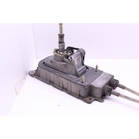 2000-2005 Volkswagen Golf Manual Transmission Gear Selector Shifter Assembly 1J0711061C OEM
