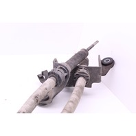 2000-2005 Volkswagen Golf Manual Transmission Gear Selector Shifter Assembly 1J0711061C OEM