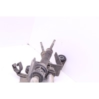 2000-2005 Volkswagen Golf Manual Transmission Gear Selector Shifter Assembly 1J0711061C OEM