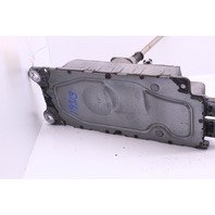 2000-2005 Volkswagen Golf Manual Transmission Gear Selector Shifter Assembly 1J0711061C OEM