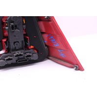 1999-2004 Volkswagen Golf Driver Left Tail Light 1J6945111F OEM