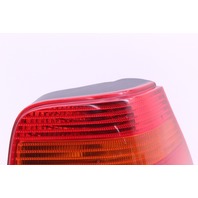 1999-2004 Volkswagen Golf Tail Light Lamp Right 1J6945112F OEM