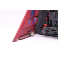 1999-2004 Volkswagen Golf Tail Light Lamp Right 1J6945112F OEM