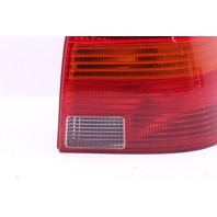1999-2004 Volkswagen Golf Tail Light Lamp Right 1J6945112F OEM
