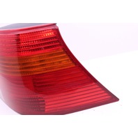 1999-2004 Volkswagen Golf Tail Light Lamp Right 1J6945112F OEM