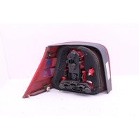 1999-2004 Volkswagen Golf Tail Light Lamp Right 1J6945112F OEM