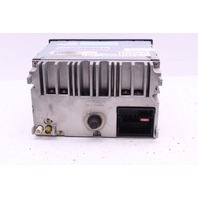 Volkswagen Golf GTI Jetta Passat AM FM Radio Tuner CD Cassette Player 1JM035157D OEM