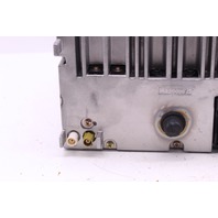 Volkswagen Golf GTI Jetta Passat AM FM Radio Tuner CD Cassette Player 1JM035157D OEM